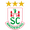 SC Magdeburg