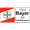 TSV Bayer 04 Leverkusen