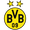 Borussia Dortmund