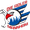 Adler Mannheim
