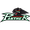 Augsburger Panther