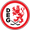 Düsseldorfer EG
