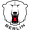 Eisbären Berlin