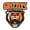 Grizzlys Wolfsburg
