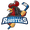 Iserlohn Roosters