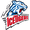 Nürnberg Ice Tigers