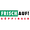 Frisch Auf Göppingen