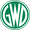 GWD Minden