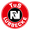 TuS N-Lübbecke
