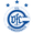 VfL Gummersbach