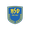 Buxtehuder SV