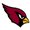 Arizona Cardinals