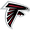 Atlanta Falcons