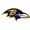 Baltimore Ravens