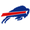 Buffalo Bills
