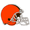 Cleveland Browns