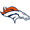 Denver Broncos