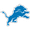 Detroit Lions