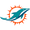 Miami Dolphins