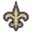 New Orleans Saints