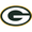 Green Bay Packers