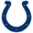 Indianapolis Colts