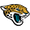 Jacksonville Jaguars