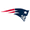New England Patriots