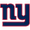 New York Giants