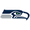 Seattle Seahawks