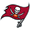 Tampa Bay Buccaneers