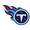 Tennessee Titans