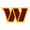 Washington Commanders