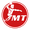 MT Melsungen