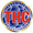 Thüringer HC