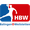 HBW Balingen-Weilstetten
