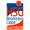 HSG Blomberg-Lippe