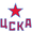 CSKA Moscow