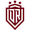 Dinamo Riga