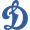 Dynamo Moscow