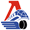 Lokomotiv Yaroslavl