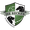 TSV Hannover-Burgdorf