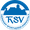 ThSV Eisenach