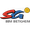 SG BBM Bietigheim