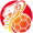 HSG Bad Wildungen Vipers