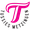 TuS Metzingen