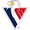 Slovan Bratislava