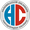 HC Erlangen
