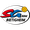 SG BBM Bietigheim