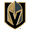 Vegas Golden Knights